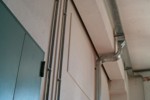 GE.IM. -  Installazione e manutenzione impianti elettrici civili e industriali