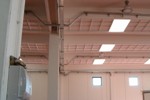 GE.IM. -  Installazione e manutenzione impianti elettrici civili e industriali