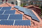 GE.IM. -  Installazione e manutenzione impianti elettrici civili e industriali