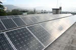 GE.IM. -  Installazione e manutenzione impianti elettrici civili e industriali
