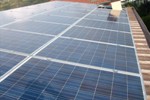 GE.IM. -  Installazione e manutenzione impianti elettrici civili e industriali