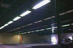 GE.IM. -  Installazione e manutenzione impianti elettrici civili e industriali