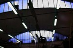 GE.IM. -  Installazione e manutenzione impianti elettrici civili e industriali