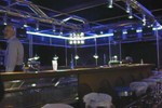 GE.IM. -  Installazione e manutenzione impianti elettrici civili e industriali